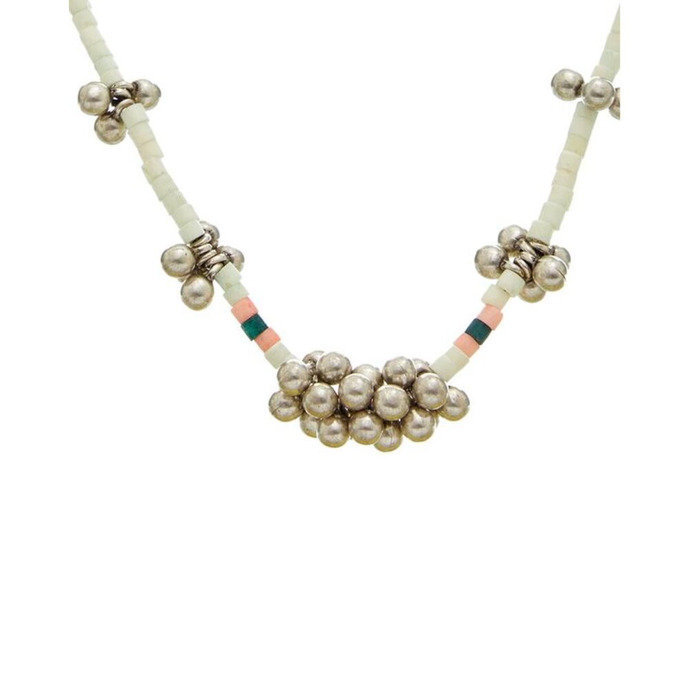 Isabel Marant Necklace